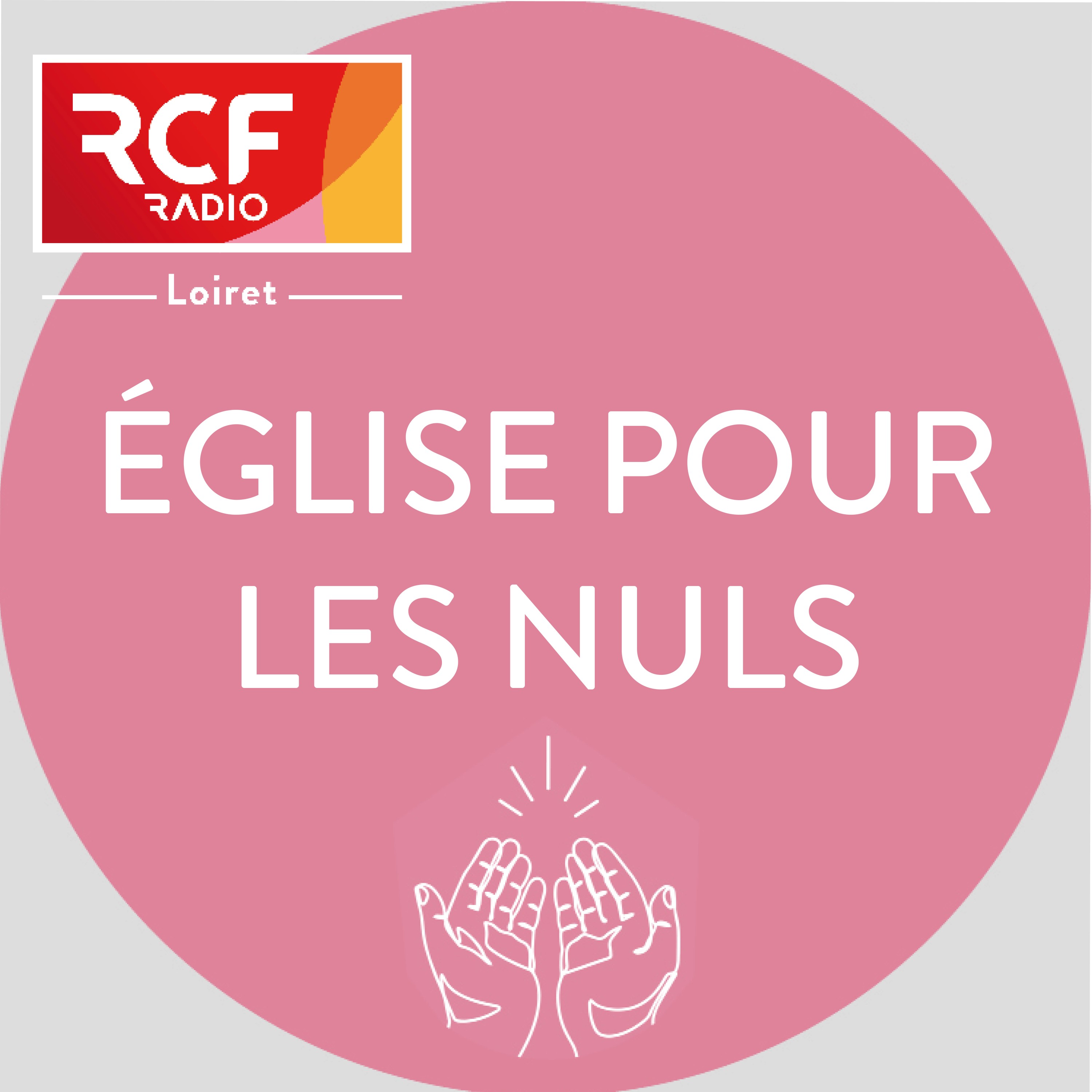 Eglise pour les nuls