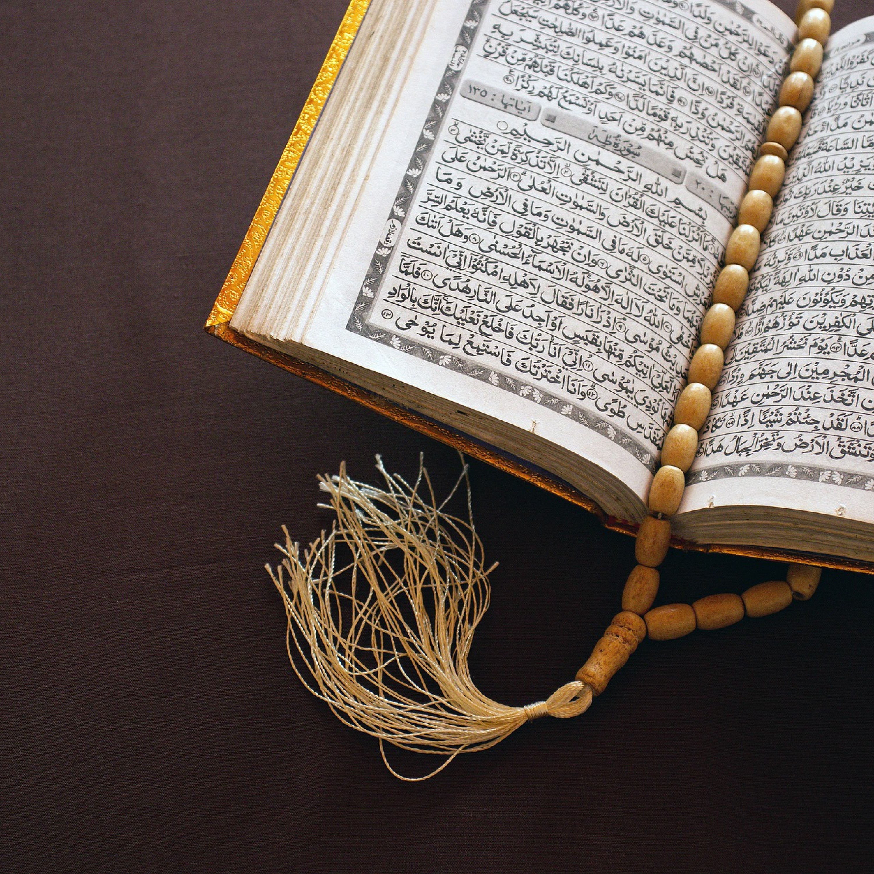 A la croisée des religions