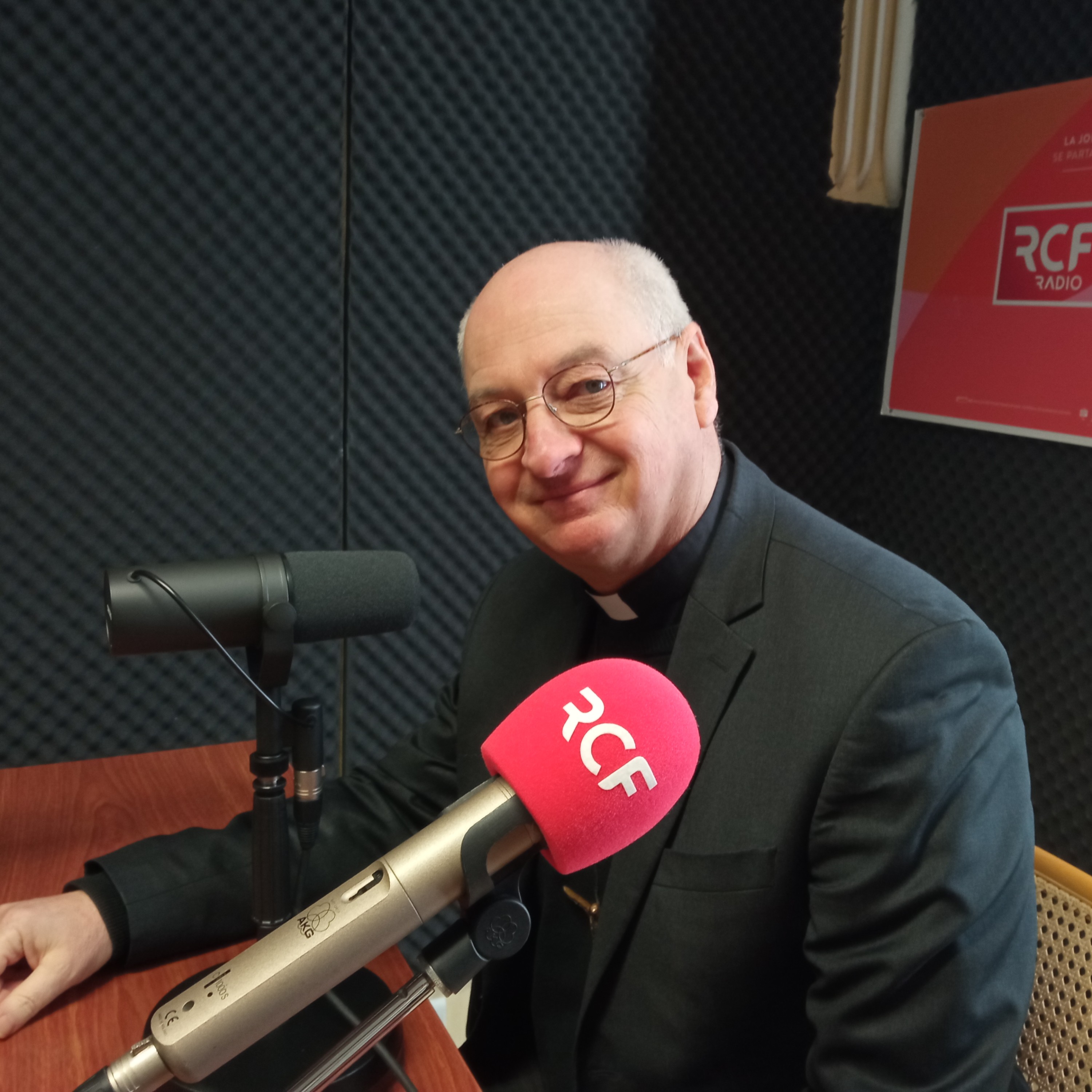 Sans détour