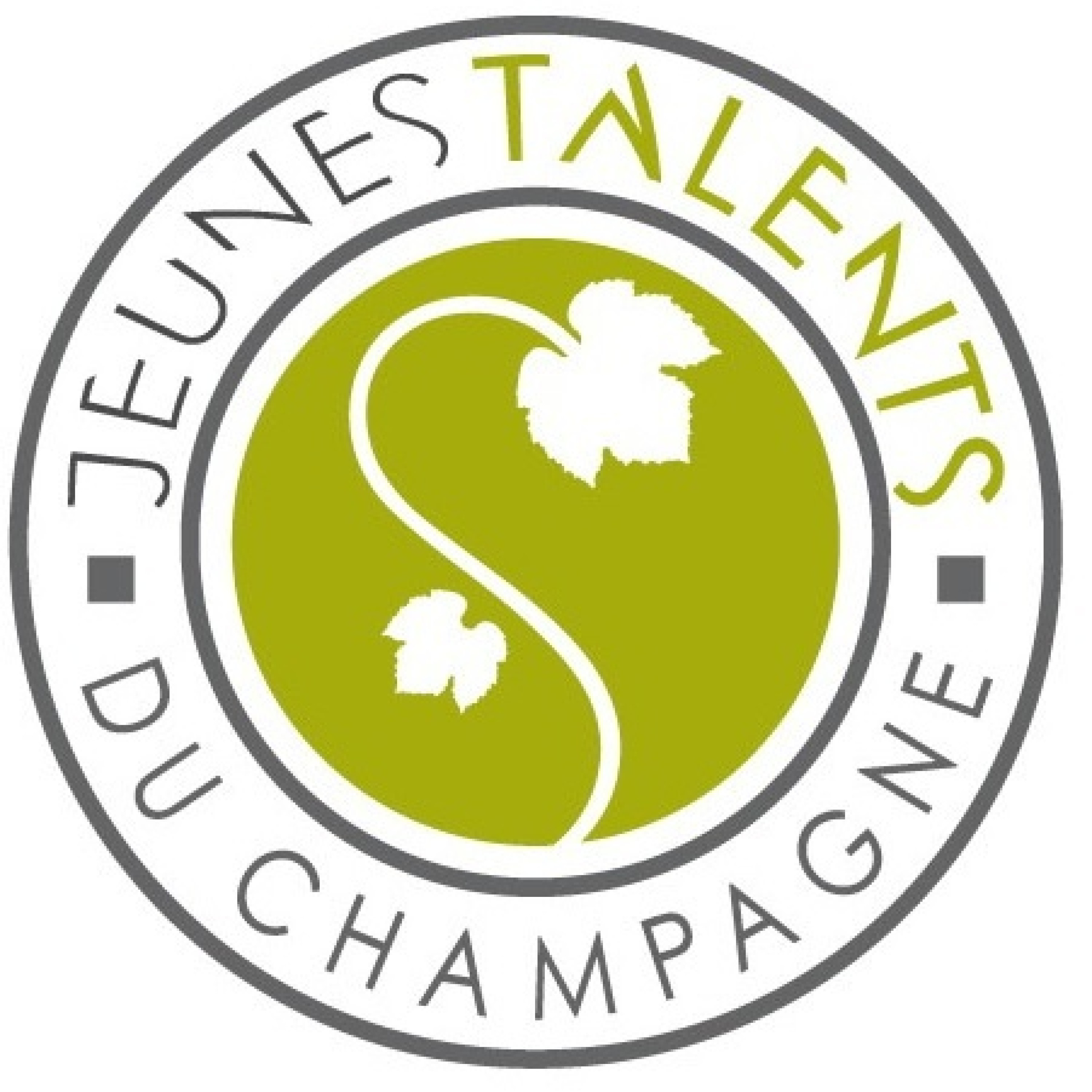 Escapades en Marne · RCF Cœur de Champagne
