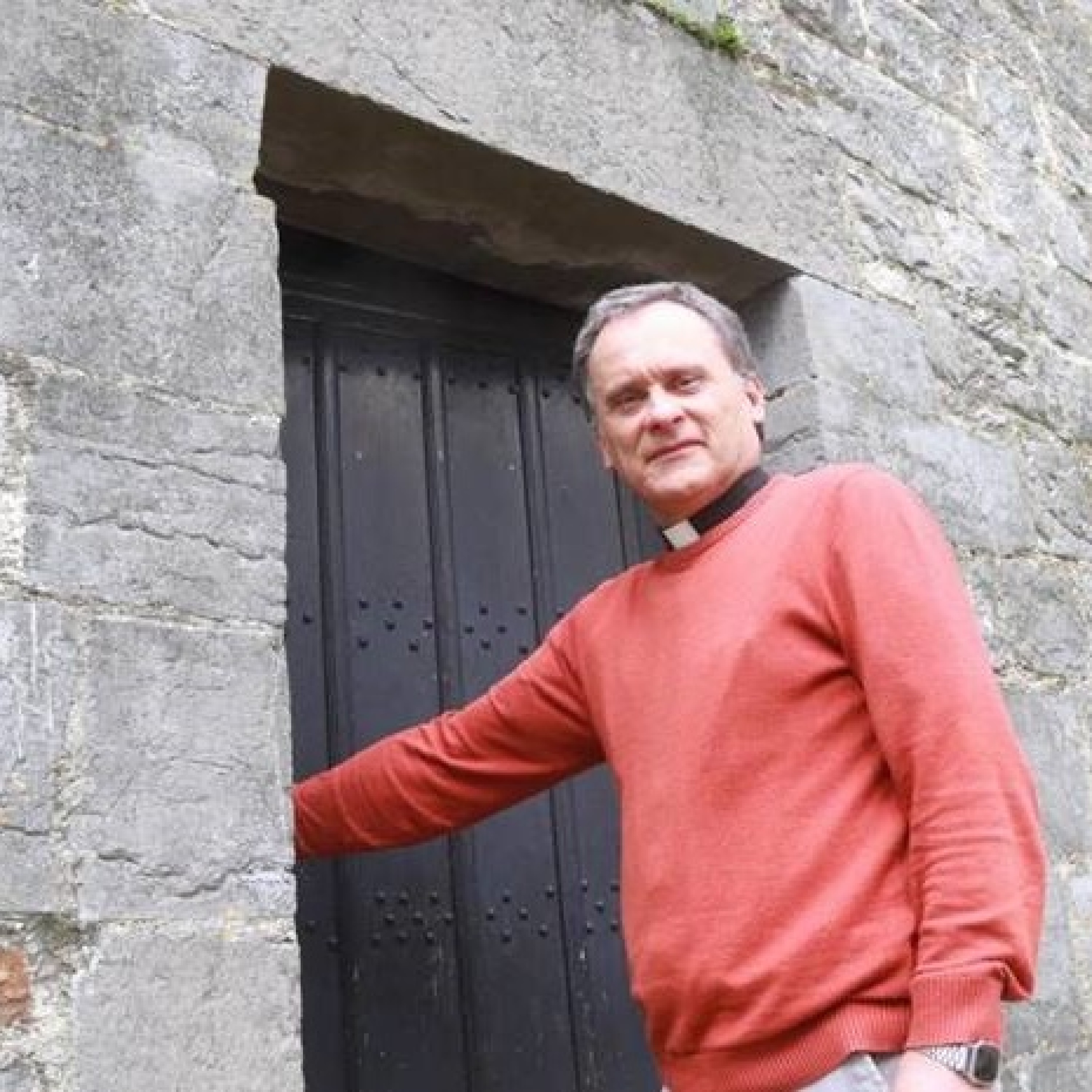 Près de chez vous, Hainaut