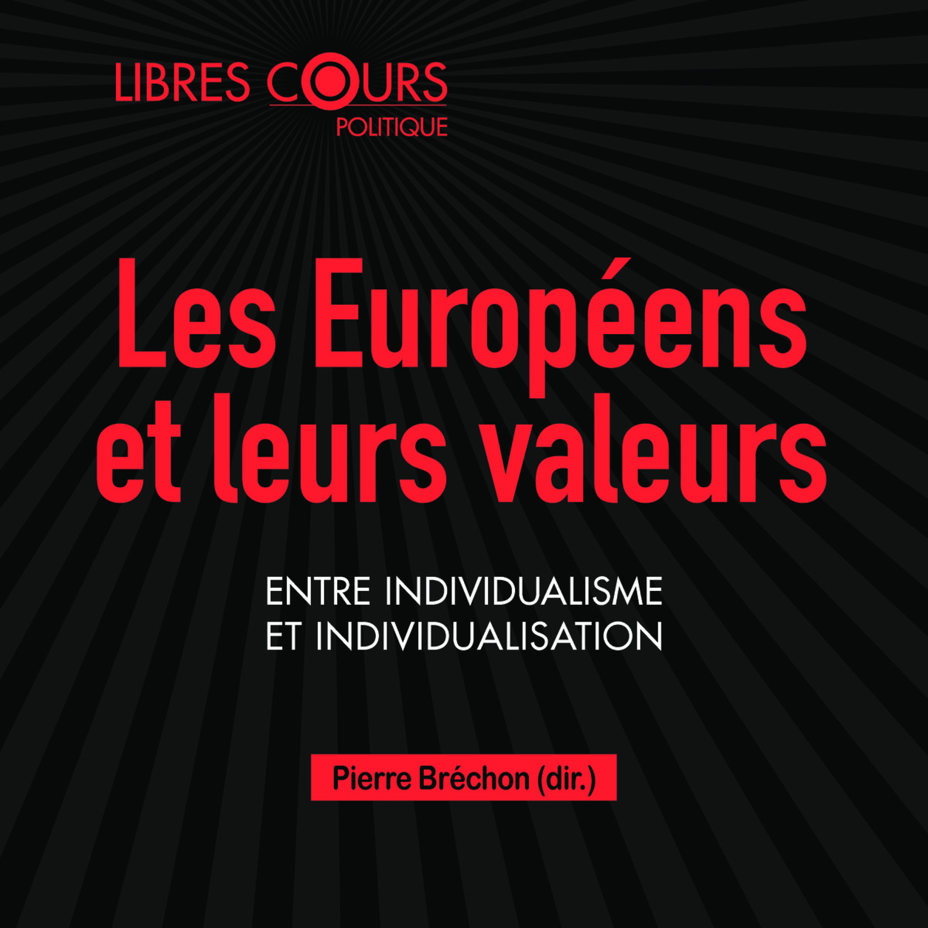 Le quart d\'heure européen