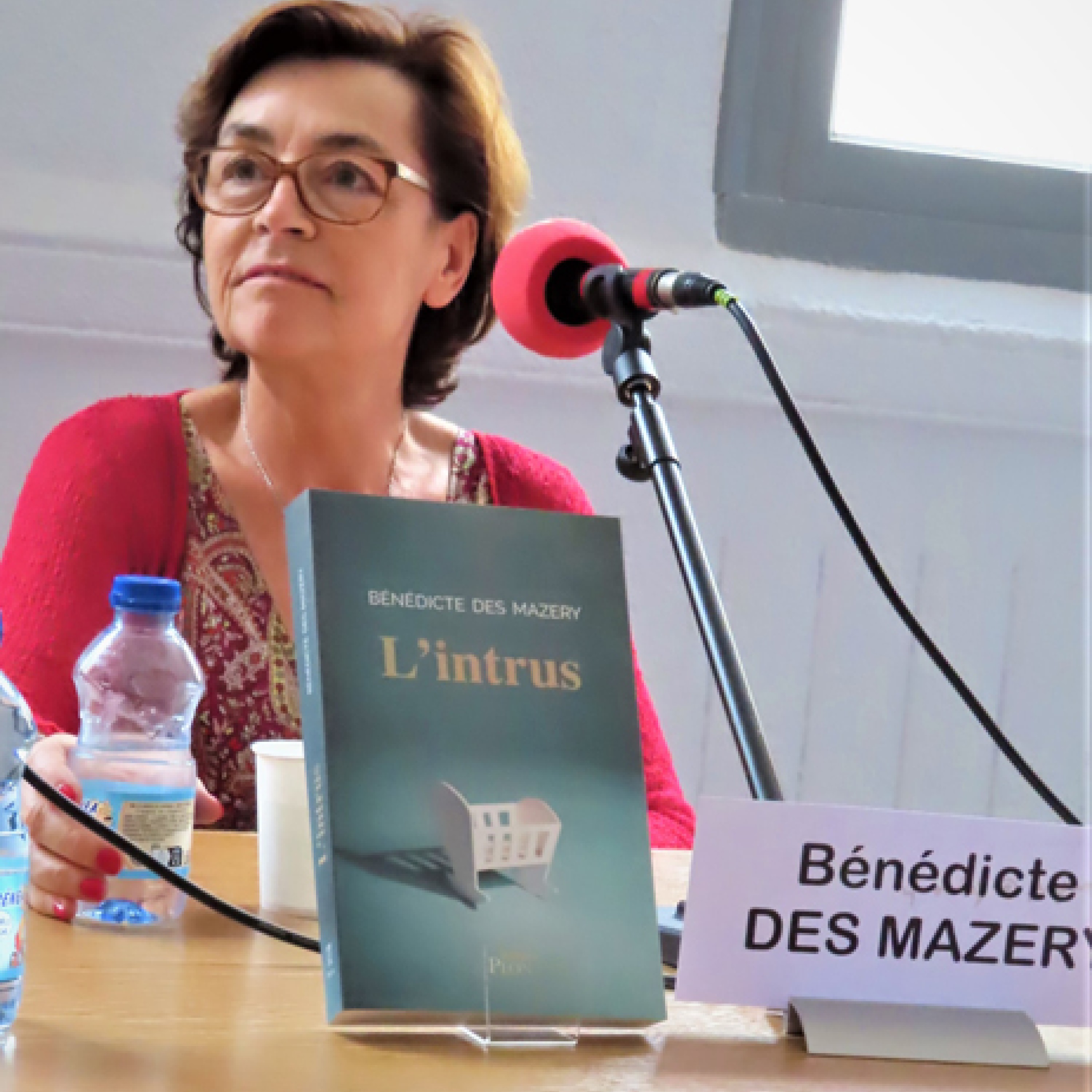 A plus d\'un titre