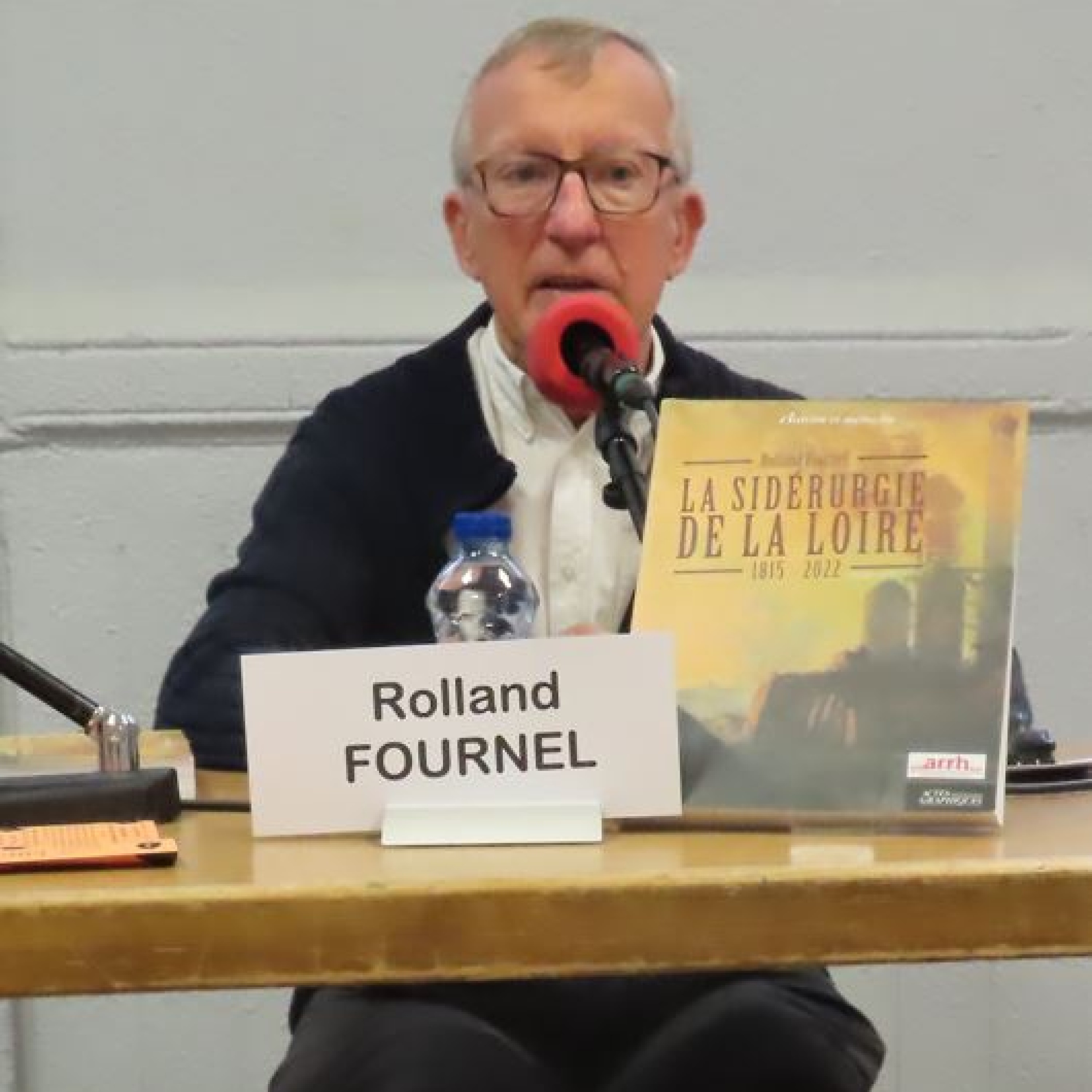 A plus d\'un titre