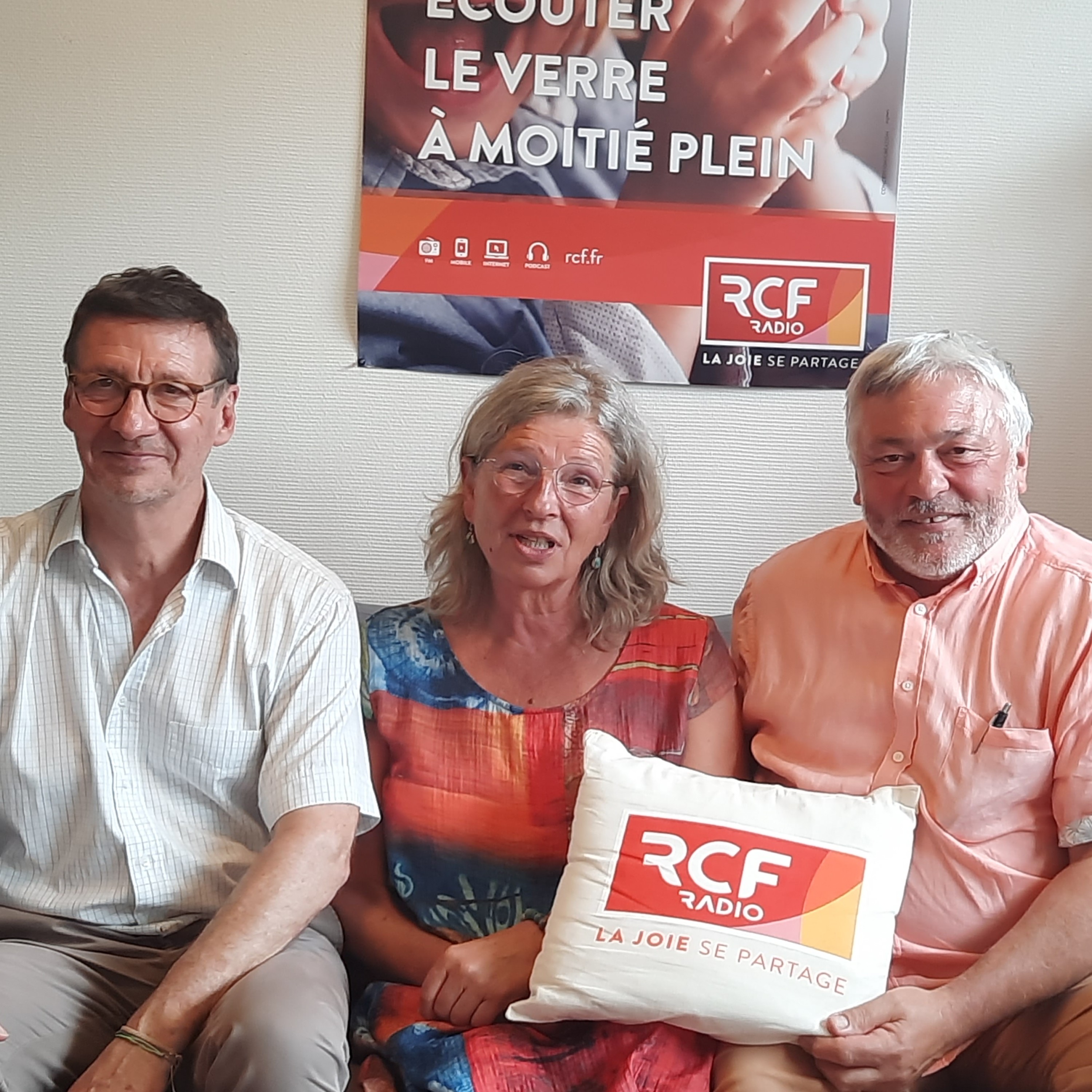 Les Maires pour la planète