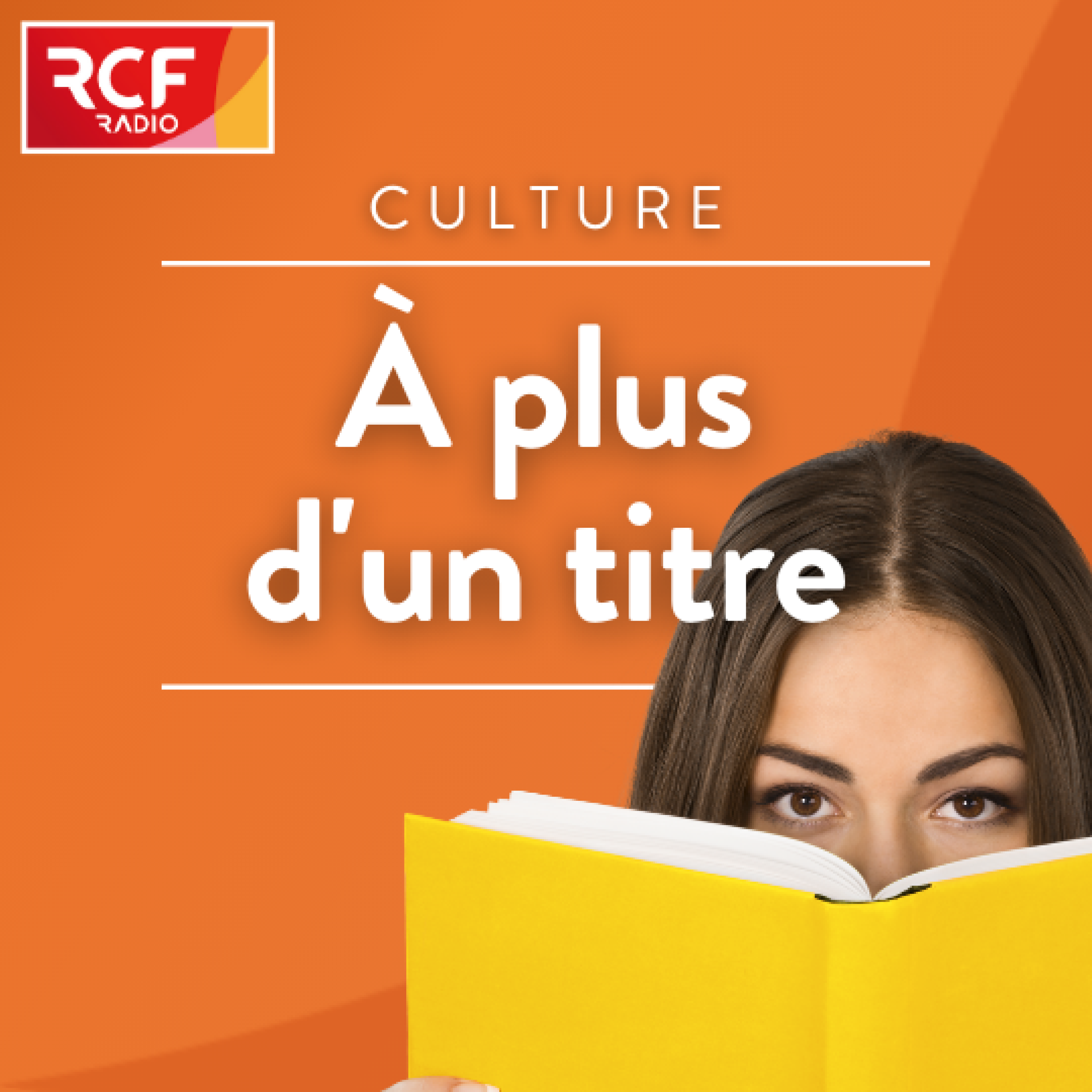 A plus d'un titre