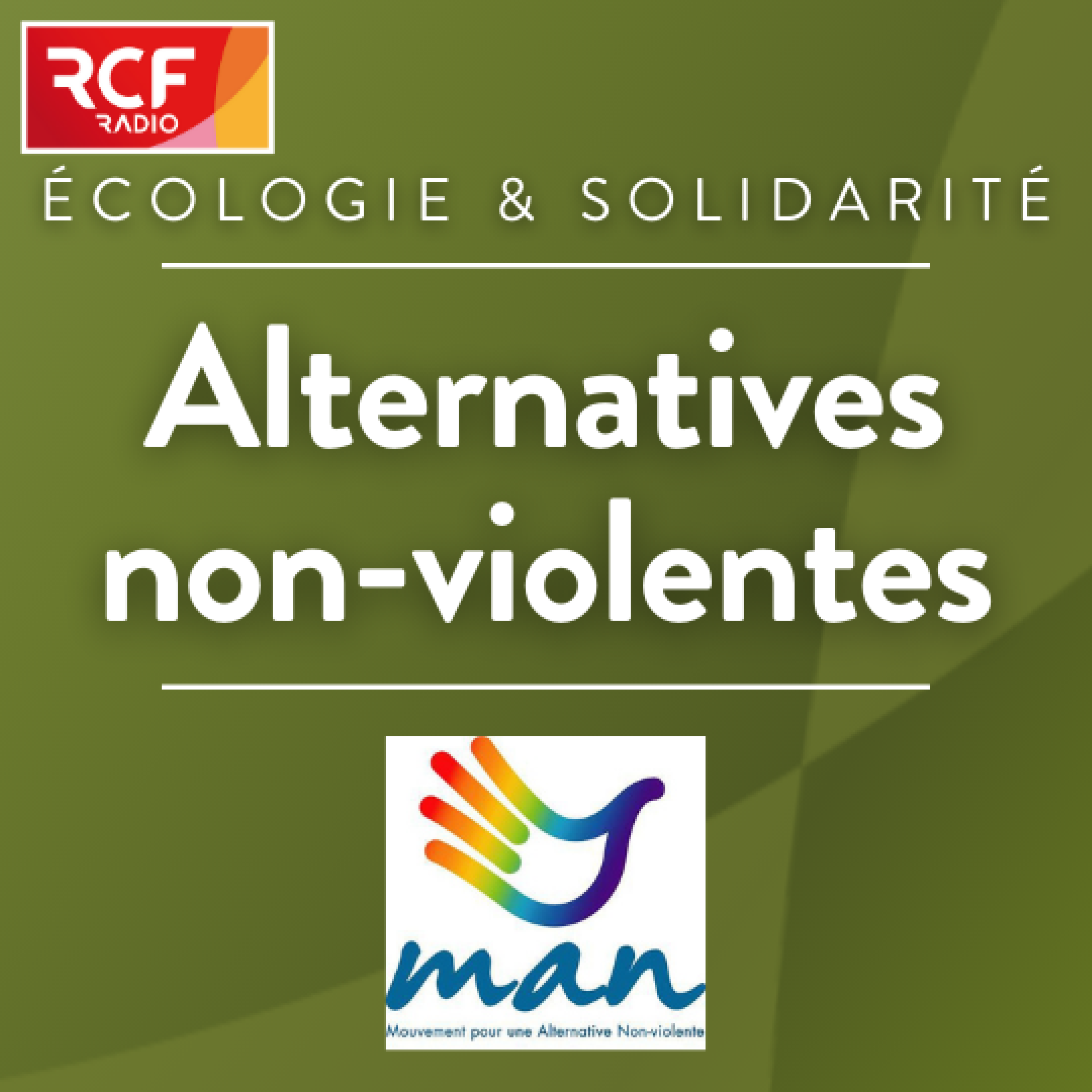 Alternatives non-violentes