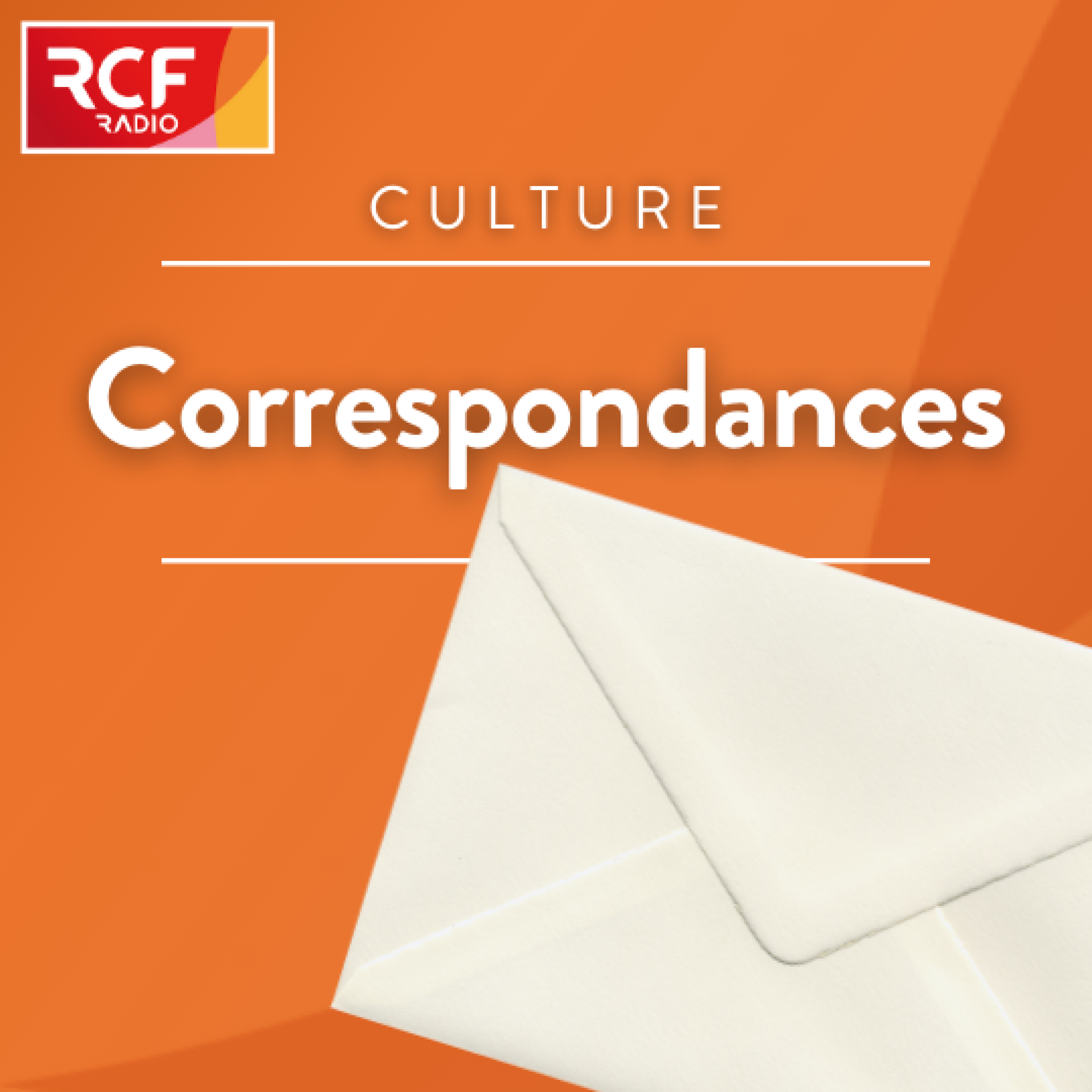Correspondances