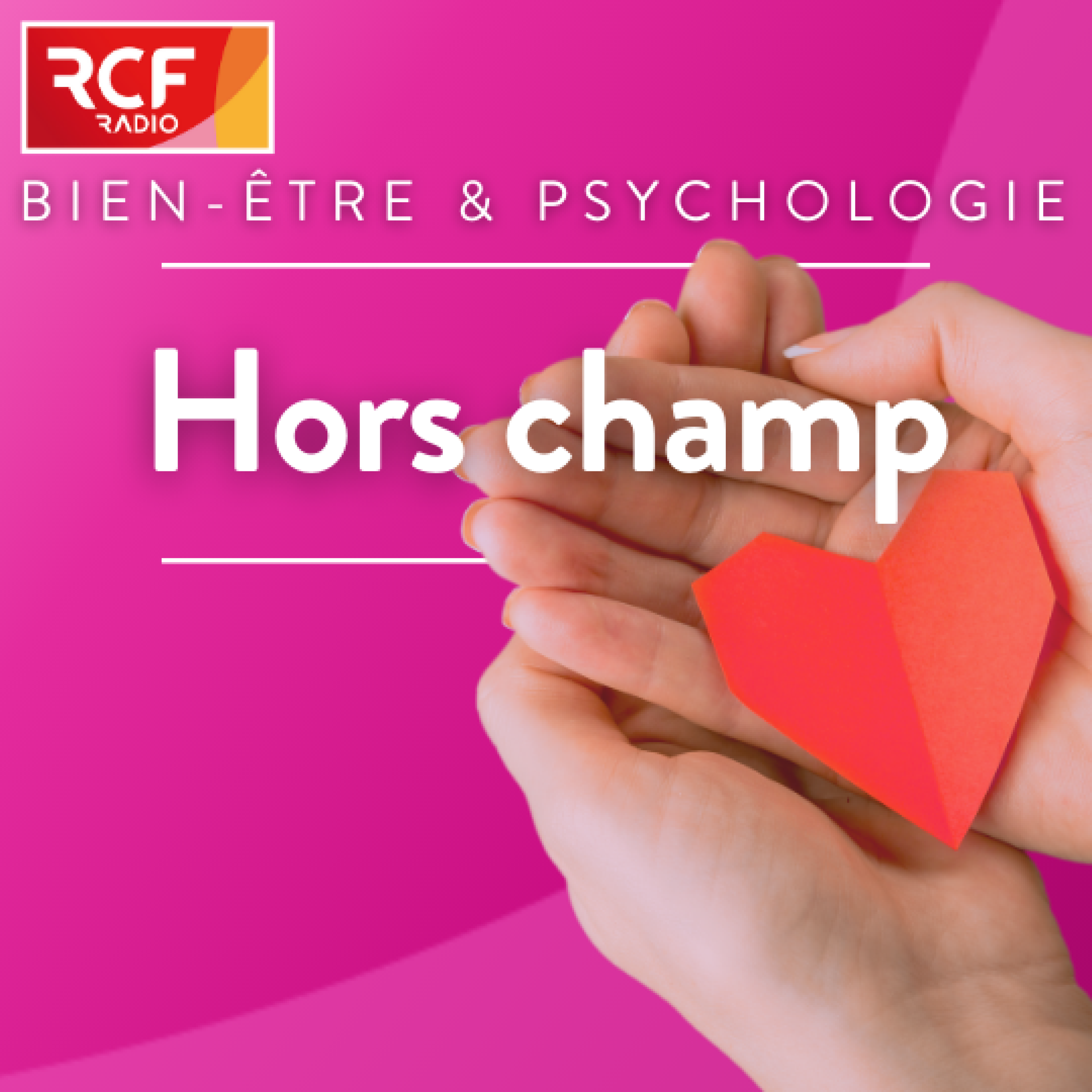 Hors champ