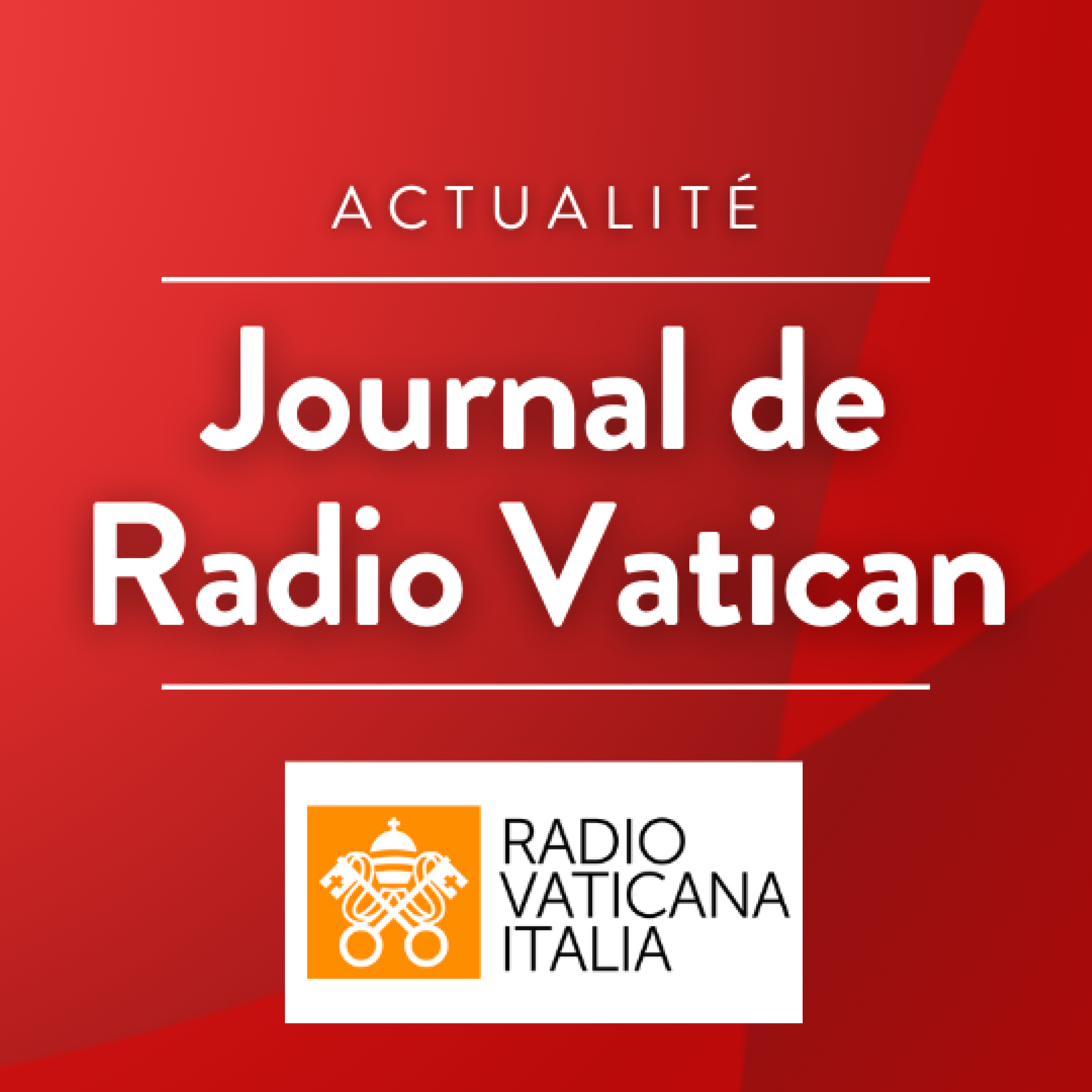 Journal de 18h du lundi 26 janvier episode artwork