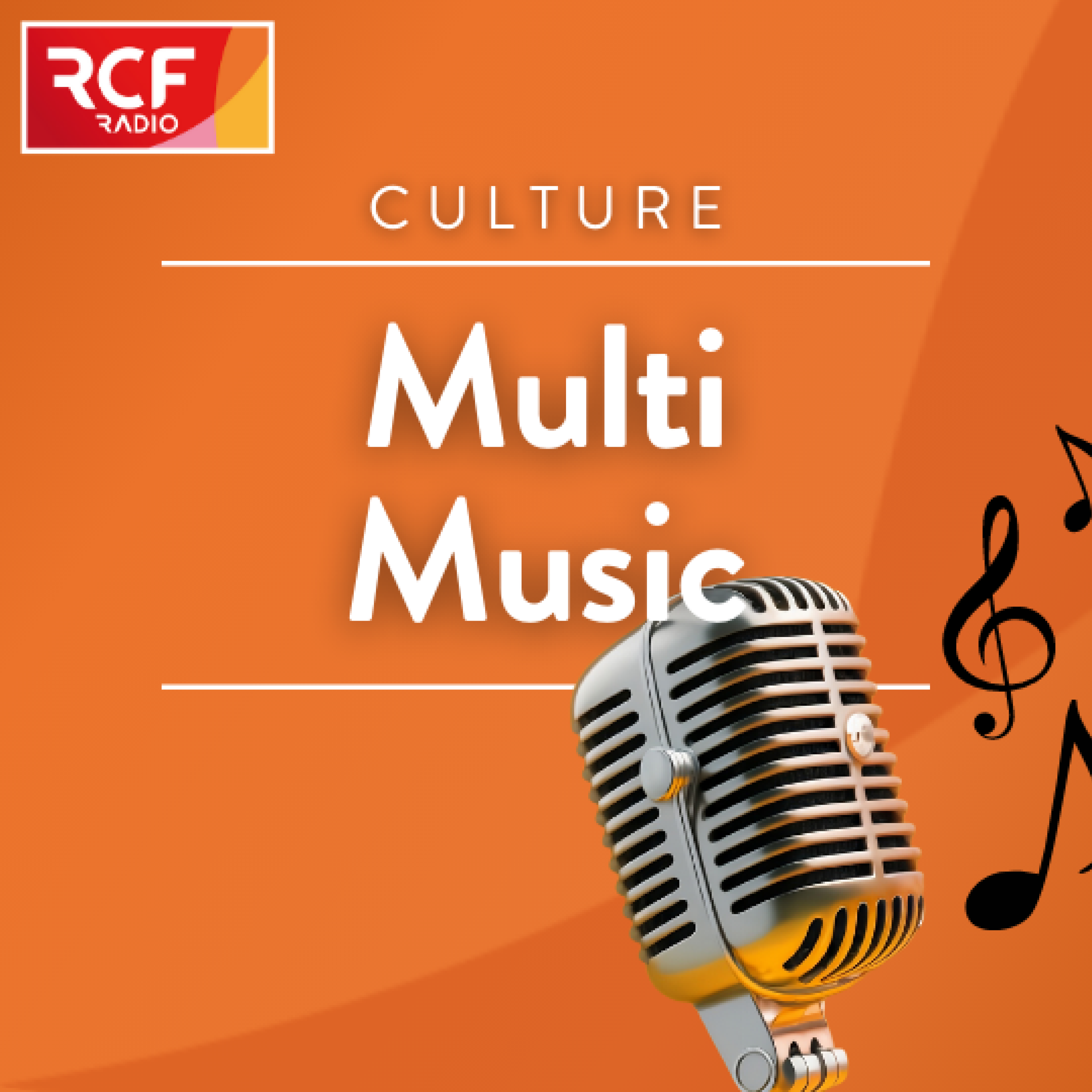 Multi music