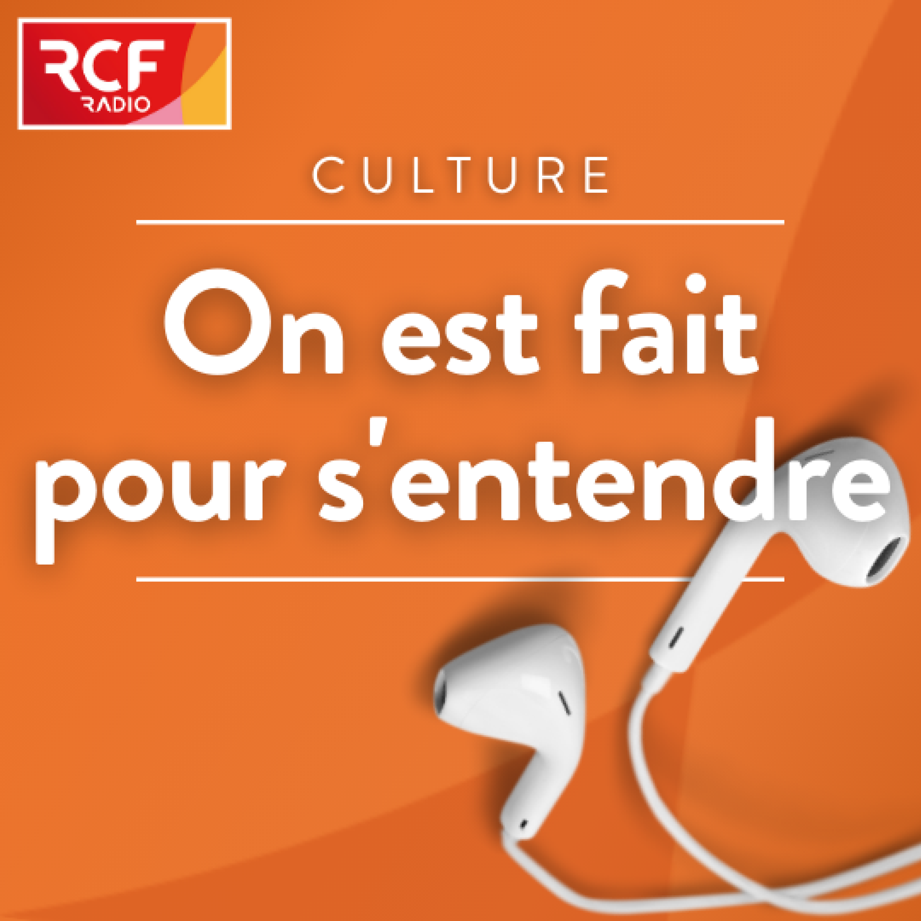 On est fait pour s\'entendre