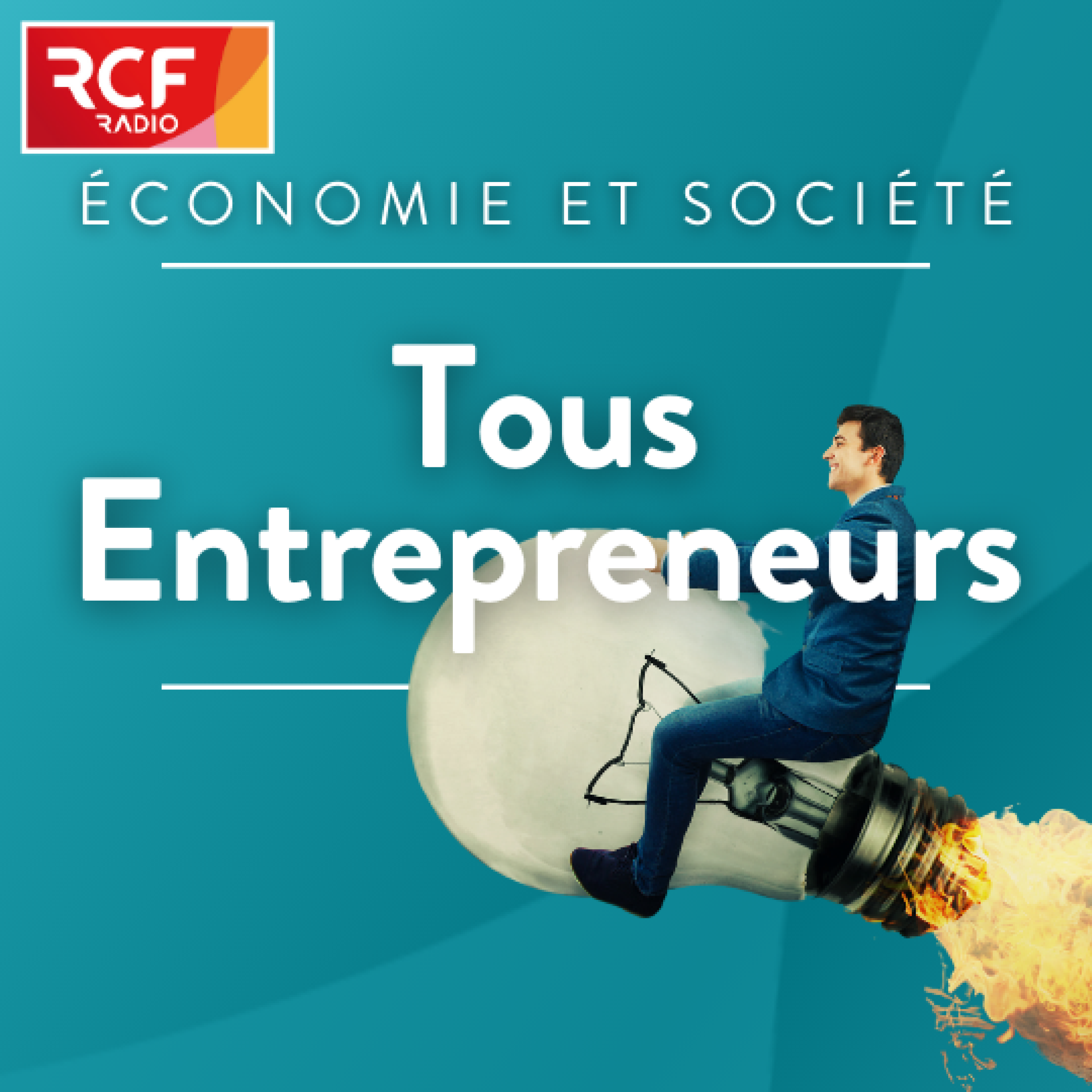 Tous entrepreneurs