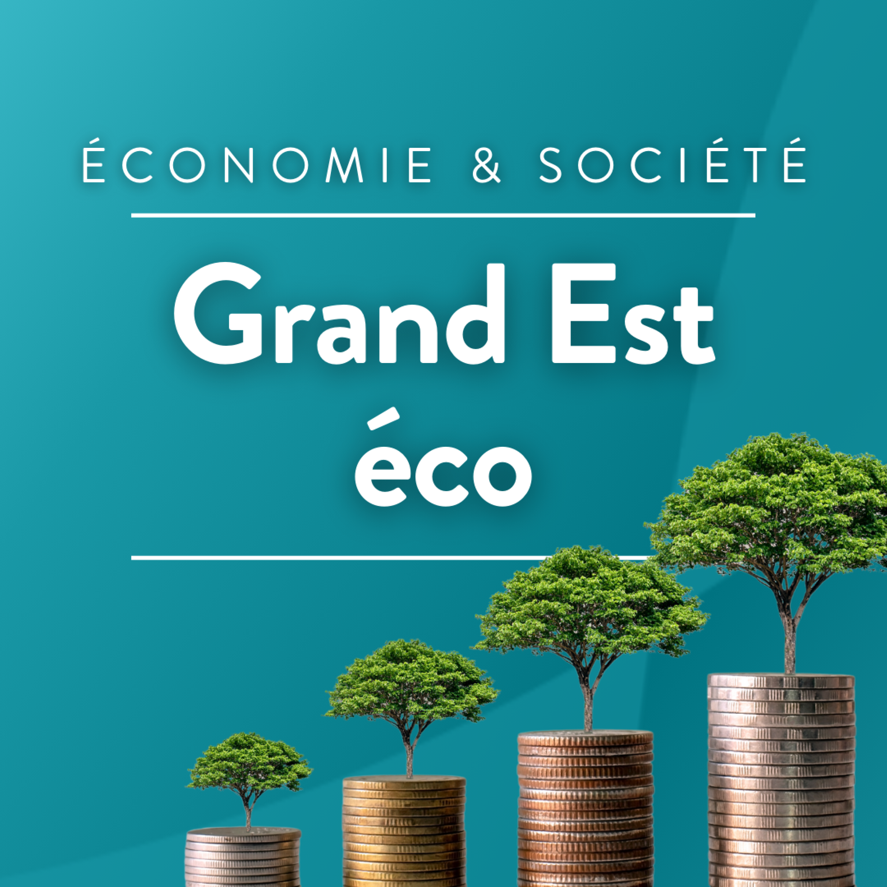 Grand-Est Éco