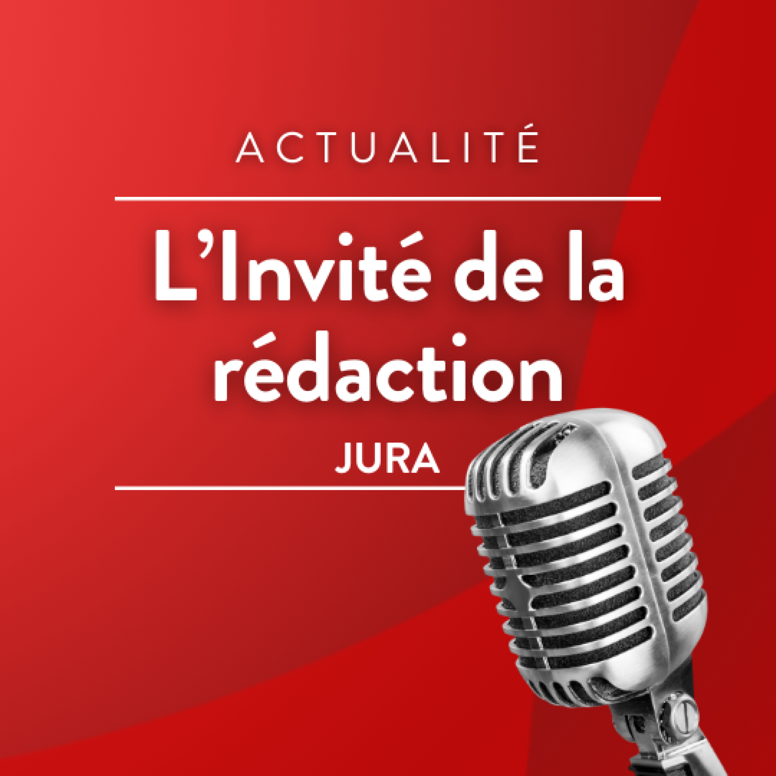 Plusieurs projets en 2025 sur le territoire d'ECLA episode artwork