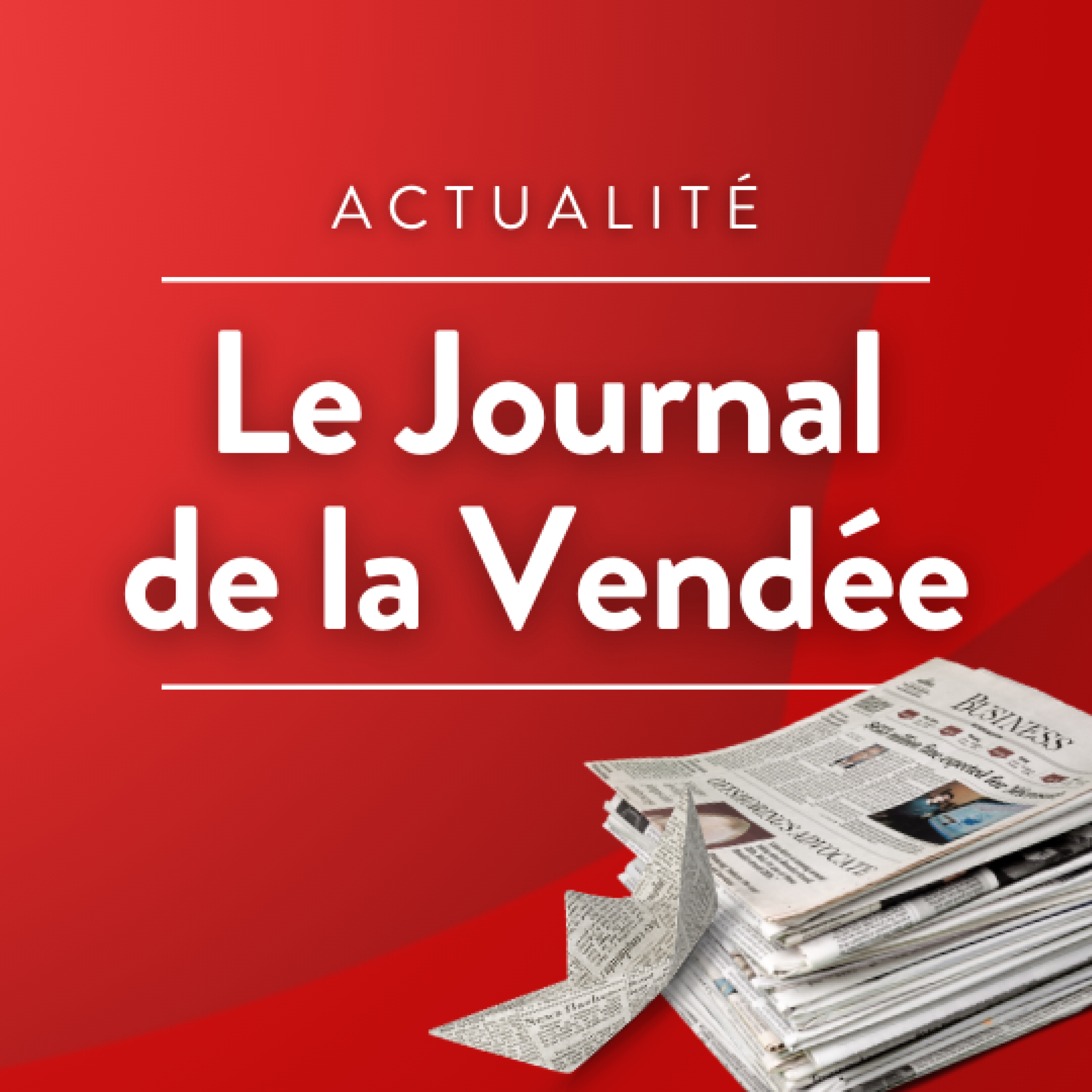 Journal de 7h du lundi 22 décembre 2025 episode artwork