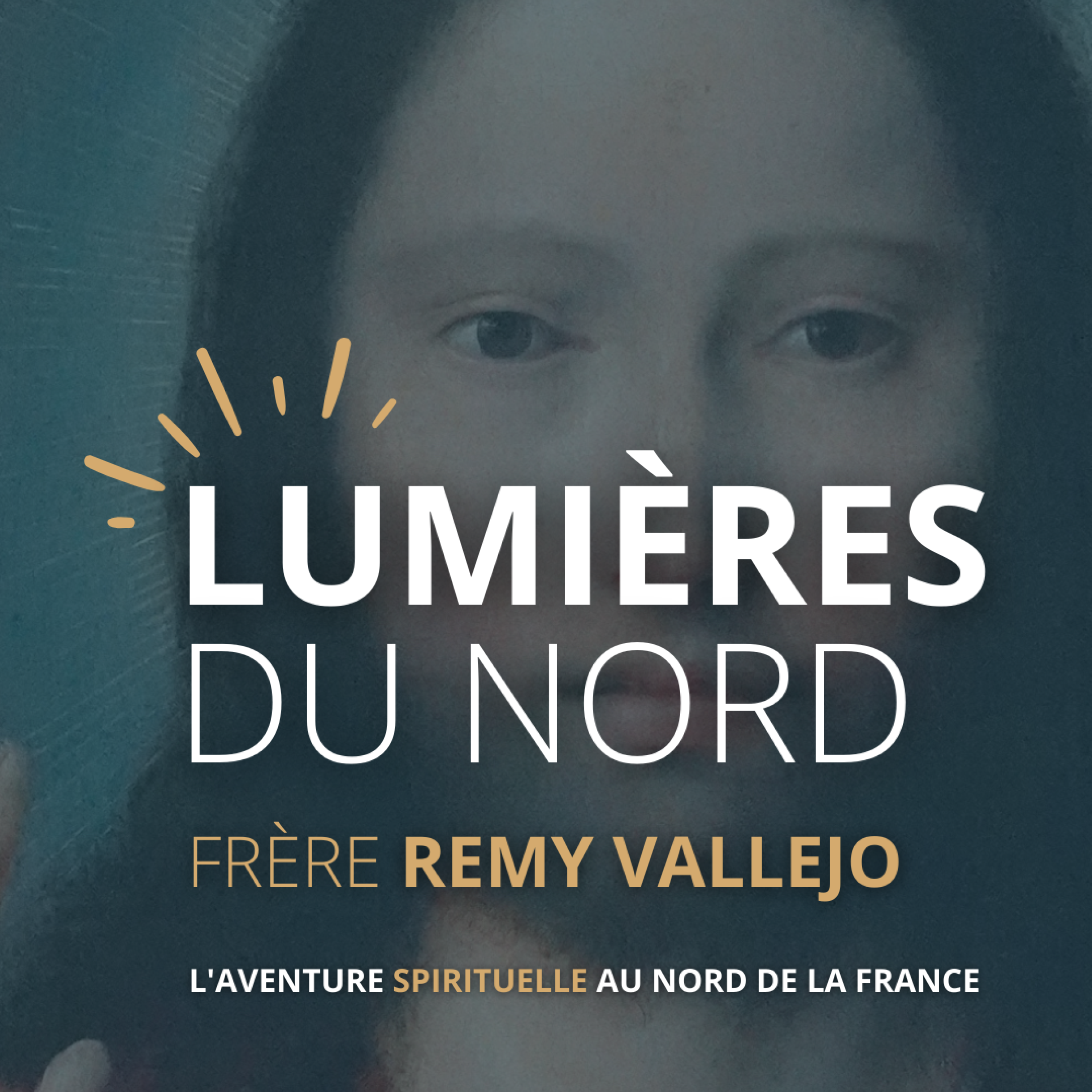 Lumières du Nord • RCF Hauts de France