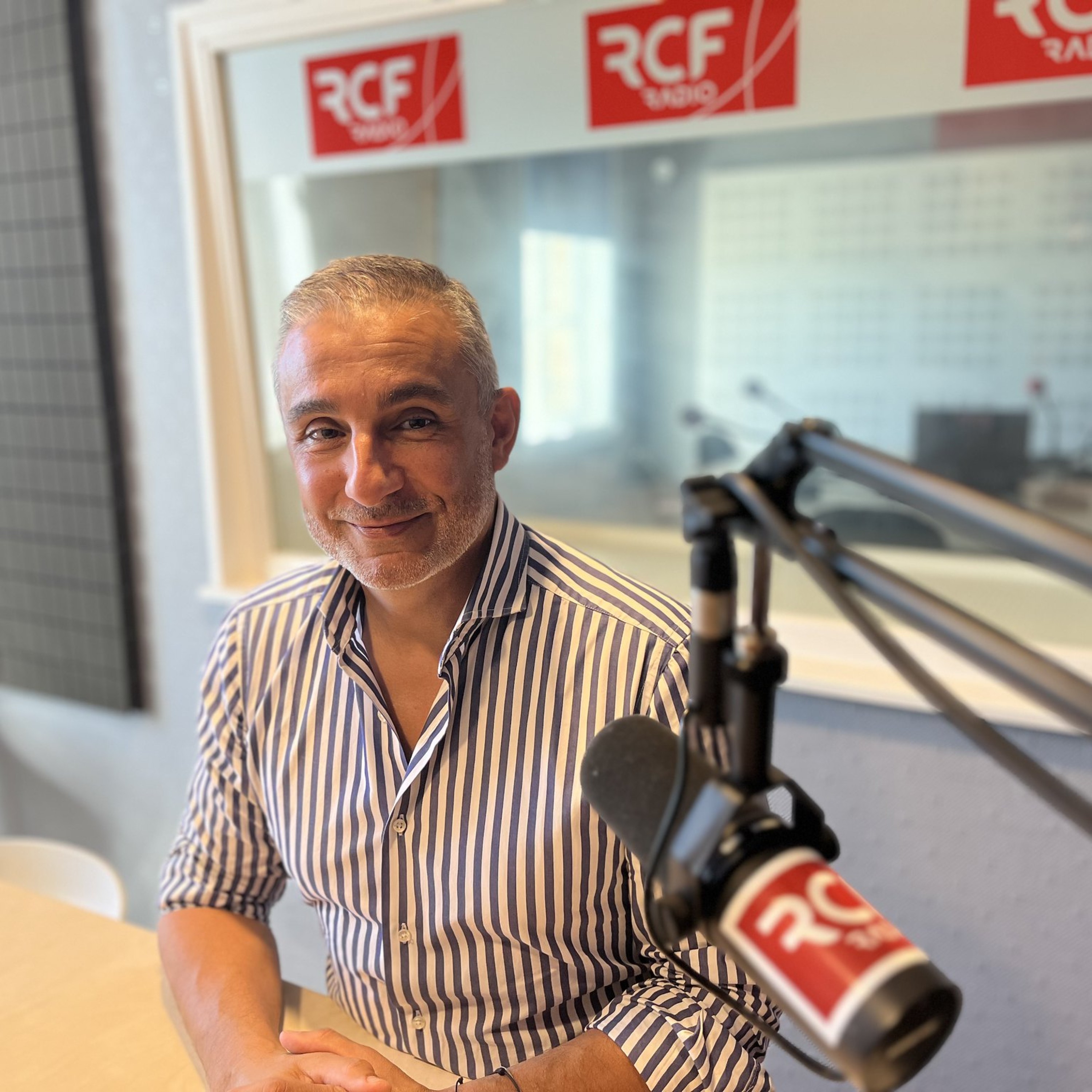 Grand-Est Éco
