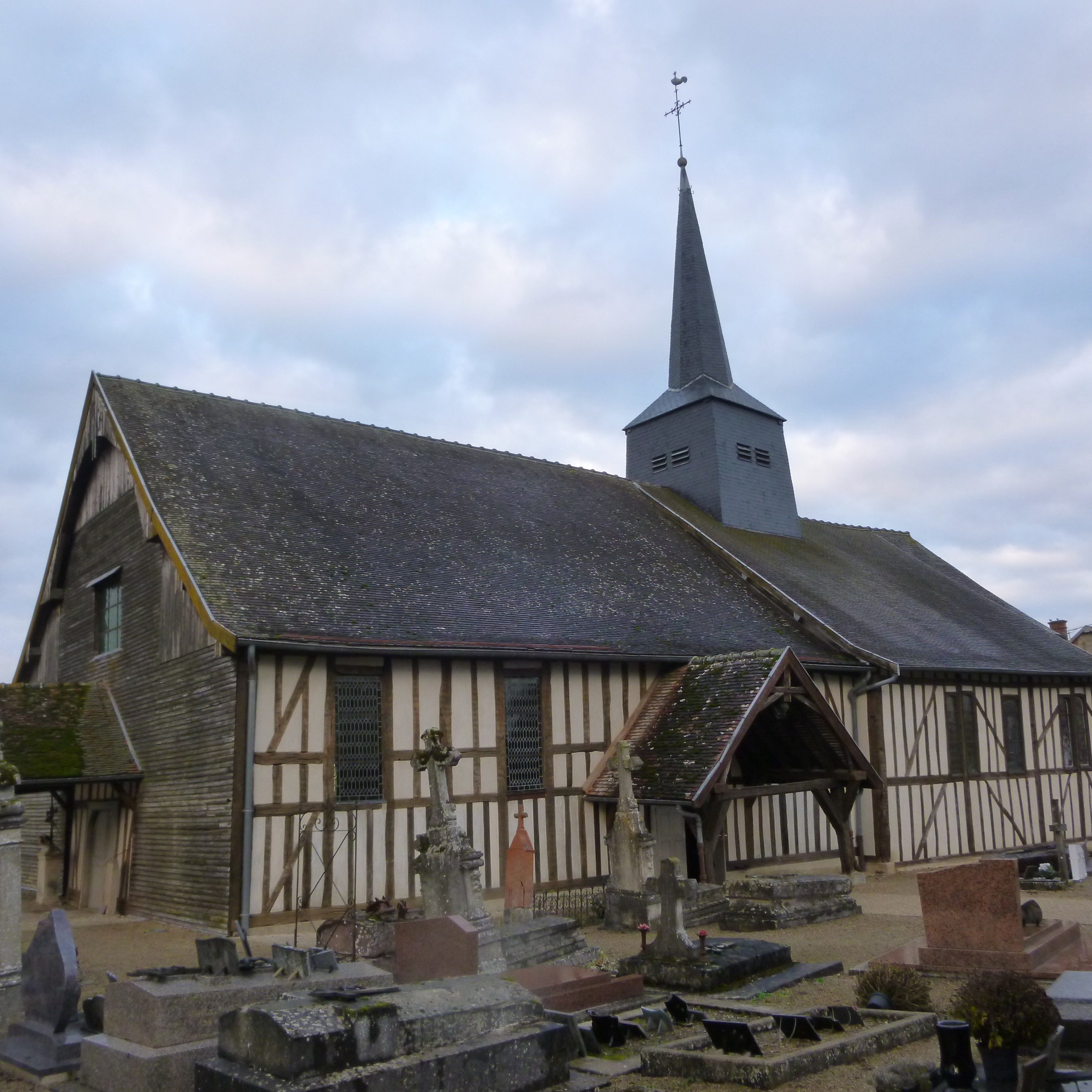 Escapades en Marne · RCF Cœur de Champagne