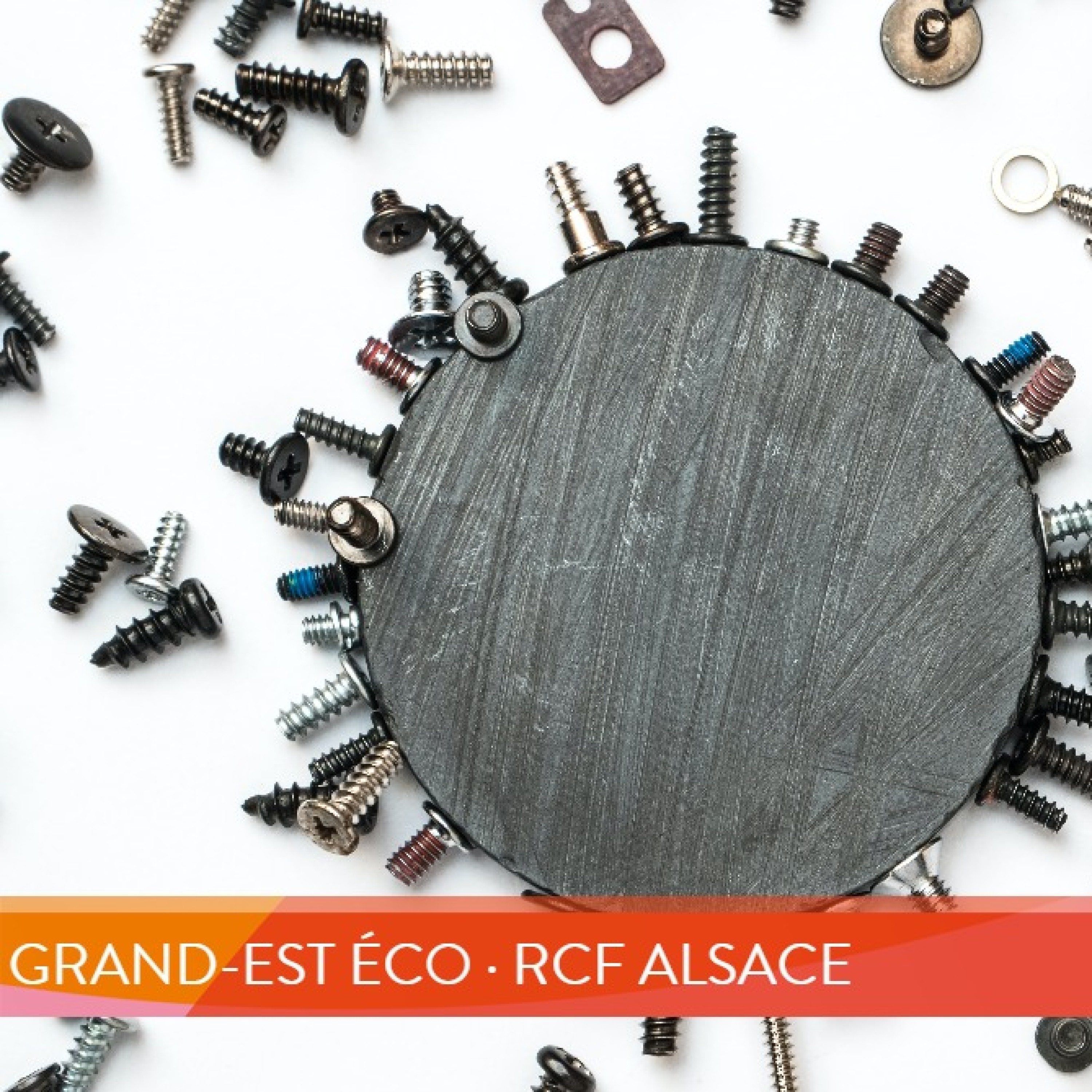 Grand-Est Éco