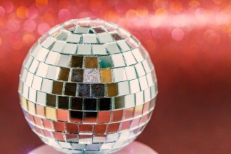 disco