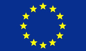 Europe