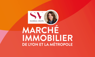 visuel de l'émission