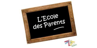 A l'école des parents