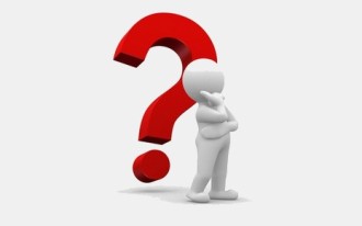 Question