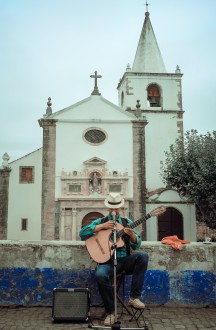 Photo de Quaid Lagan sur Unsplash