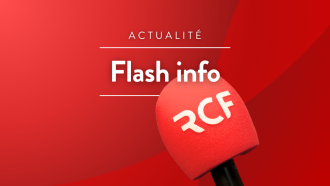 ©RCF