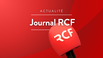 ©RCF NOTRE DAME