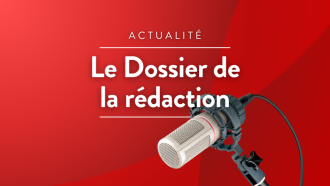 Le dossier de la rédaction © RCF