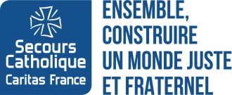 © Secours Catholique