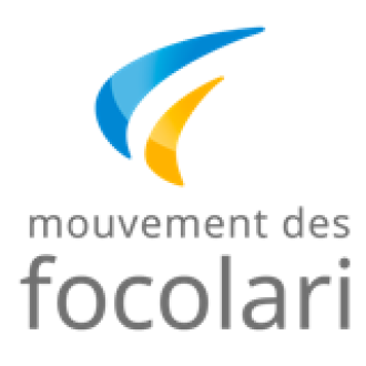 I Focolari