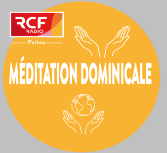 RCF