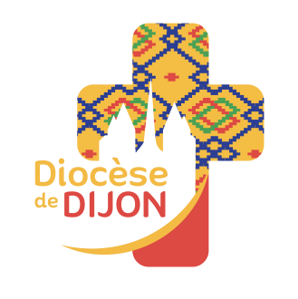 © diocèse de Dijon