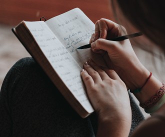 © unsplash photo de Marco-Paulo Prado