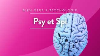 Psy et Spi