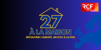 27 à la maison, tous les samedis à 11h