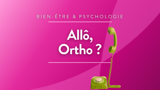 AllôOrtho_RCF17