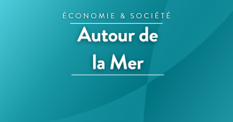 RCFPoitou-EG