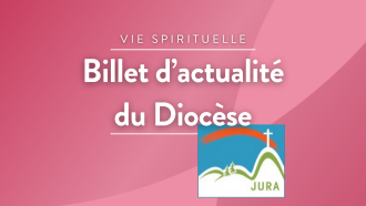 © RCF Jura