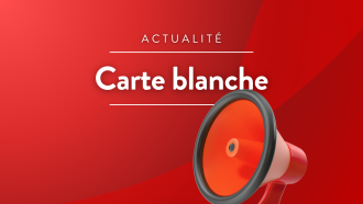 RCFPoitou-EG