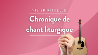 RCFPoitou-EG