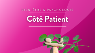 RCFPoitou-EG