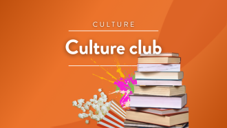 Culture club