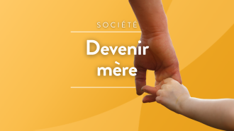 DevenirMere_RCF17