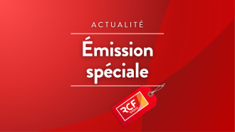RCFPoitou-EG
