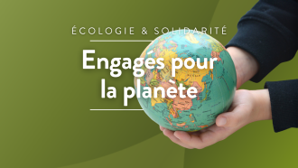 Engagespourlaplanete_RCF17